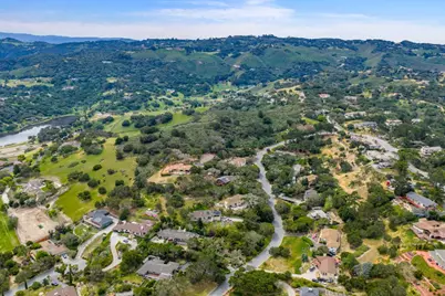 13538 Paseo Terrano, Corral de Tierra, CA 93908 - Photo 52