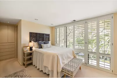 13538 Paseo Terrano, Corral de Tierra, CA 93908 - Photo 24