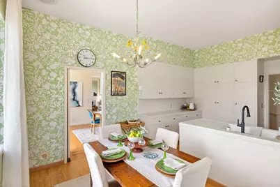 13538 Paseo Terrano, Corral de Tierra, CA 93908 - Photo 22