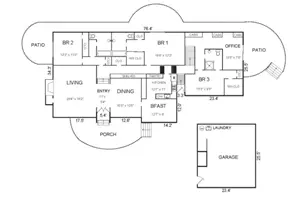 13538 Paseo Terrano, Corral de Tierra, CA 93908 - Photo 54