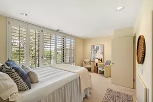 13538 Paseo Terrano, Corral de Tierra, CA 93908 - Photo 26