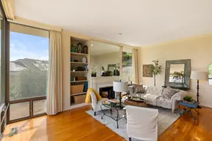 13538 Paseo Terrano, Corral de Tierra, CA 93908 - Photo 12