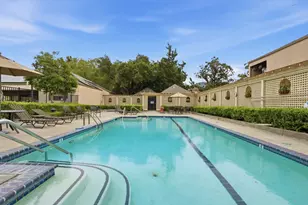 449 Alberto Way C134, Los Gatos, CA 95032 - Photo 46