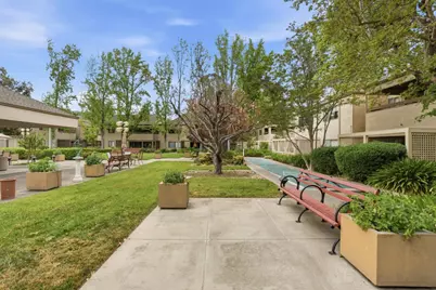 449 Alberto Way C134, Los Gatos, CA 95032 - Photo 34