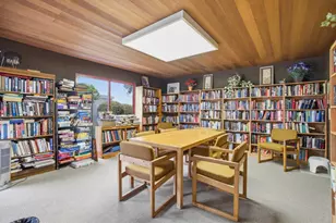 449 Alberto Way C134, Los Gatos, CA 95032 - Photo 40