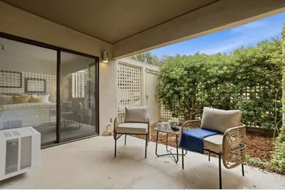 449 Alberto Way C134, Los Gatos, CA 95032 - Photo 32