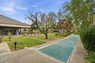 449 Alberto Way C134, Los Gatos, CA 95032 - Photo 42
