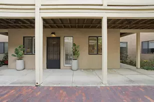 449 Alberto Way C134, Los Gatos, CA 95032 - Photo 6