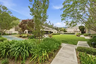 449 Alberto Way C134, Los Gatos, CA 95032 - Photo 36