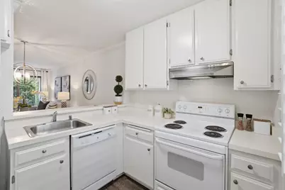 449 Alberto Way C134, Los Gatos, CA 95032 - Photo 20