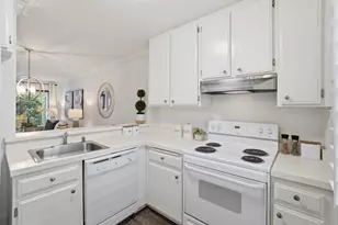 449 Alberto Way C134, Los Gatos, CA 95032 - Photo 20