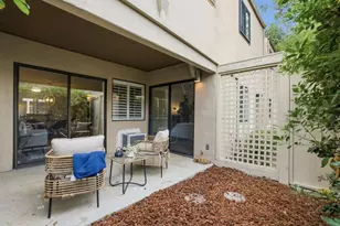 449 Alberto Way C134, Los Gatos, CA 95032 - Photo 30