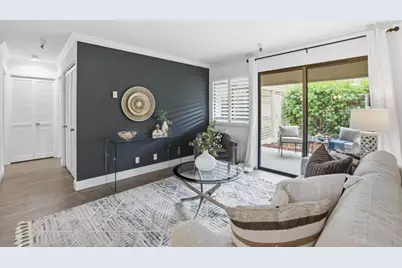 449 Alberto Way C134, Los Gatos, CA 95032 - Photo 10