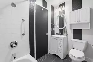 449 Alberto Way C134, Los Gatos, CA 95032 - Photo 28