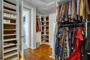 233 Snowdrop Ct, San Ramon, CA 94582 - Photo 24