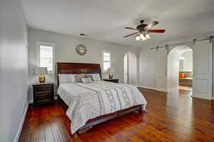 233 Snowdrop Ct, San Ramon, CA 94582 - Photo 20