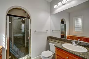 233 Snowdrop Ct, San Ramon, CA 94582 - Photo 16