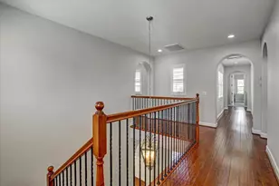 233 Snowdrop Ct, San Ramon, CA 94582 - Photo 18