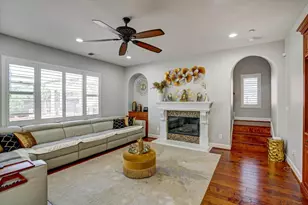 233 Snowdrop Ct, San Ramon, CA 94582 - Photo 6