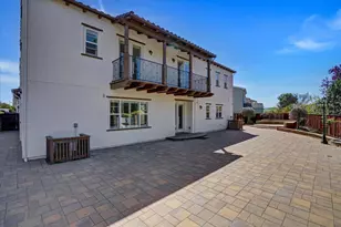 233 Snowdrop Ct, San Ramon, CA 94582 - Photo 34