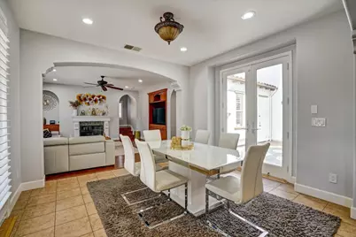 233 Snowdrop Ct, San Ramon, CA 94582 - Photo 12