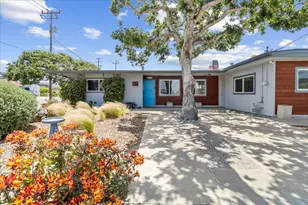 570 Casanova Ave, Monterey, CA 93940 - Photo 2
