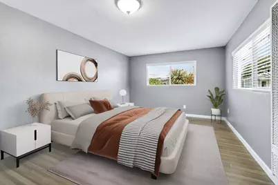 570 Casanova Ave, Monterey, CA 93940 - Photo 16