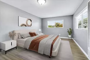 570 Casanova Ave, Monterey, CA 93940 - Photo 16