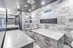 570 Casanova Ave, Monterey, CA 93940 - Photo 1