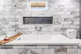 570 Casanova Ave, Monterey, CA 93940 - Photo 12