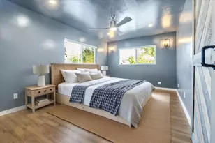 570 Casanova Ave, Monterey, CA 93940 - Photo 6