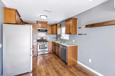 570 Casanova Ave, Monterey, CA 93940 - Photo 6