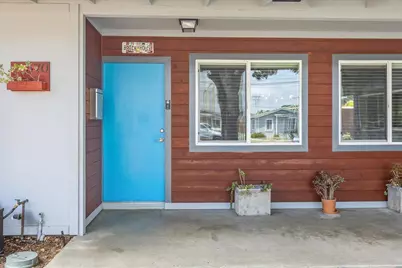 570 Casanova Ave, Monterey, CA 93940 - Photo 2