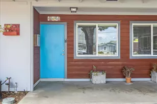 570 Casanova Ave, Monterey, CA 93940 - Photo 2