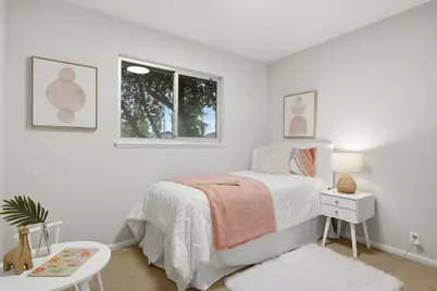 3240 Santa Maria Ave, Santa Clara, CA 95051 - Photo 28