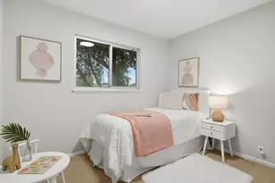 3240 Santa Maria Ave, Santa Clara, CA 95051 - Photo 28