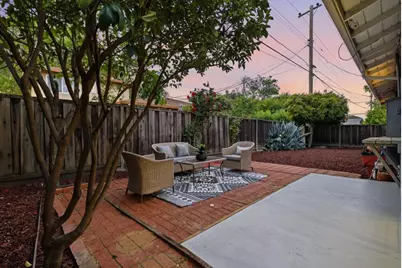 3240 Santa Maria Ave, Santa Clara, CA 95051 - Photo 40