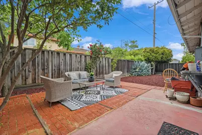 3240 Santa Maria Ave, Santa Clara, CA 95051 - Photo 46