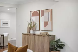 3240 Santa Maria Ave, Santa Clara, CA 95051 - Photo 12