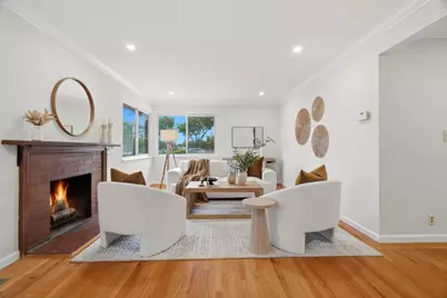 3240 Santa Maria Ave, Santa Clara, CA 95051 - Photo 4