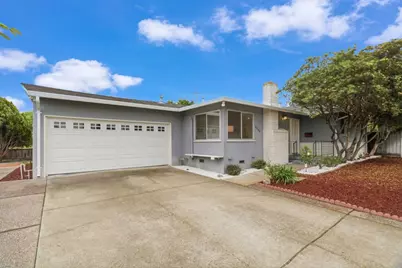 3240 Santa Maria Ave, Santa Clara, CA 95051 - Photo 48