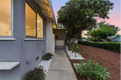 3240 Santa Maria Ave, Santa Clara, CA 95051 - Photo 36