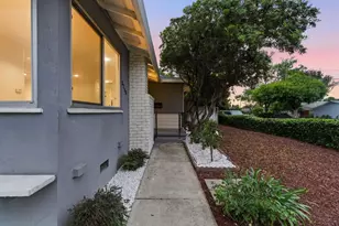 3240 Santa Maria Ave, Santa Clara, CA 95051 - Photo 36