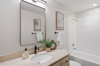 3240 Santa Maria Ave, Santa Clara, CA 95051 - Photo 30