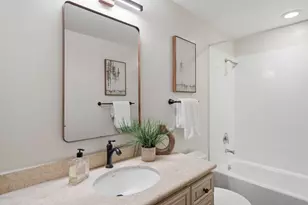 3240 Santa Maria Ave, Santa Clara, CA 95051 - Photo 30