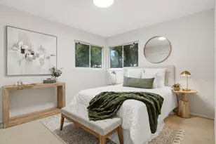 3240 Santa Maria Ave, Santa Clara, CA 95051 - Photo 26