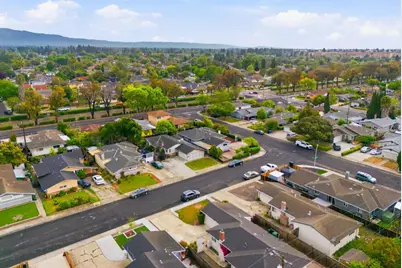 3240 Santa Maria Ave, Santa Clara, CA 95051 - Photo 56