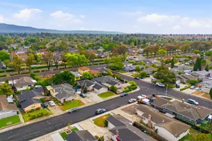 3240 Santa Maria Ave, Santa Clara, CA 95051 - Photo 56