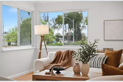 3240 Santa Maria Ave, Santa Clara, CA 95051 - Photo 6