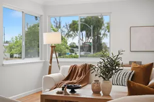 3240 Santa Maria Ave, Santa Clara, CA 95051 - Photo 6